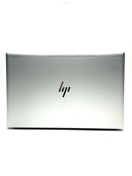 Ноутбук HP EliteBook 855 G7 IPS AMD Ryzen 5 (Ryzen 5 Pro 4650U) 16 Гб 256 Гб SSD Клас A- (GNB0526064) Б/В