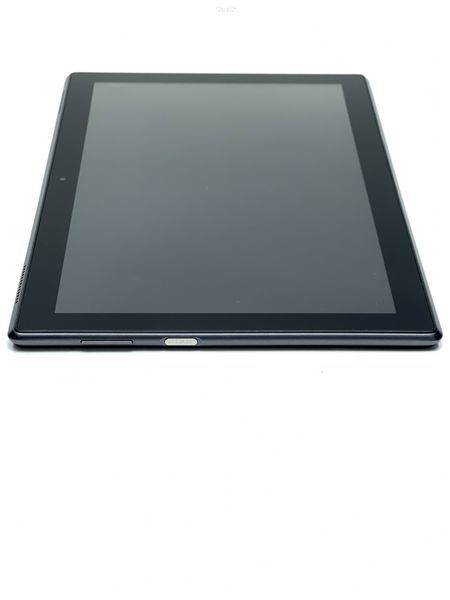 Планшет Lenovo Tab 4 10 X304F 10.1" IPS Snapdragon 425 2 Гб 16 Гб ( Клас A)