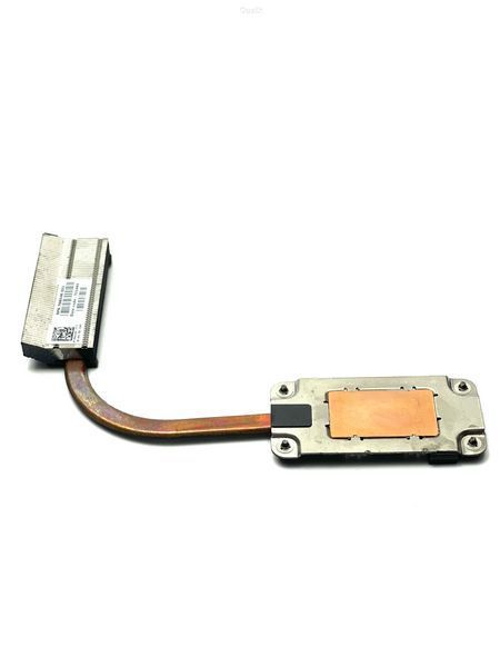 Система охолодження, мідна трубка для ноутбука HP ProBook 450 G2 (вживаний) ZST175 фото