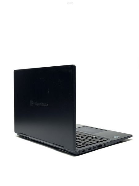 Ноутбук Dynabook Portege X30W-J Multitouch Intel Core i7 (i7-1165G7) 16 Гб 256 Гб SSD Клас B (NTB0226447) Б/В Уцінка
