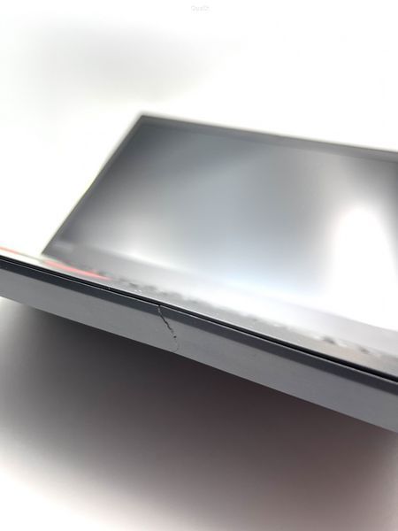 Ноутбук Lenovo ThinkPad T590 IPS Intel Core i5 16 Гб 480 Гб SSD (Вживаний - Клас B)