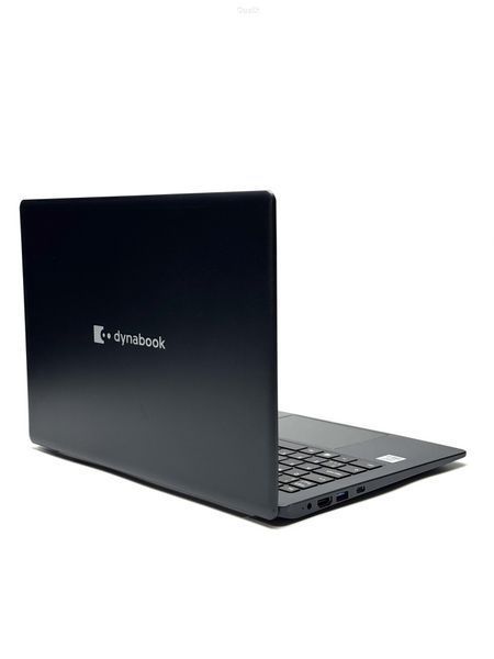 Ноутбук Dynabook Satellite Pro C40-H IPS Intel Core i3 (i3-1005G1) 8 Гб 256 Гб SSD Клас A- (NTB0226488) Б/В