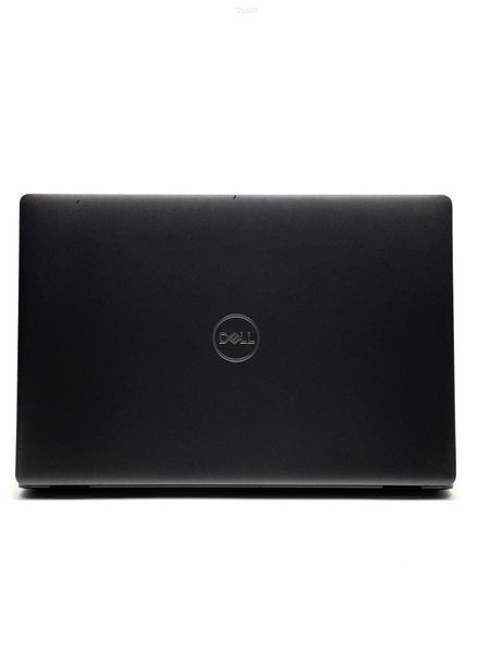 Ноутбук Dell Latitude 5400 TN Intel Core i5 (i5-8365U) 8 Гб 256 Гб SSD (Вживаний - Клас B) RNB1024218 фото