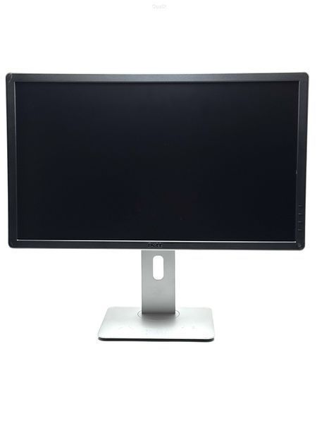 Монітор Dell P2414Hb 24" AH-IPS (Вживаний - Клас B)