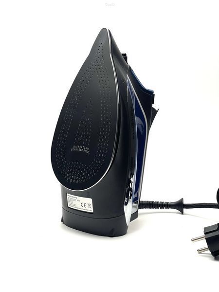 Парова праска Rowenta DW4301D1 Access Steam, 2500 Вт (вживана)