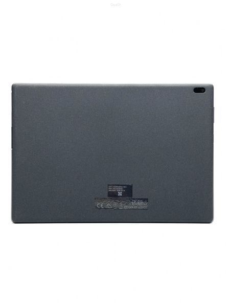 Планшет Lenovo Tab 4 10 X304F 10.1" IPS Snapdragon 425 2 Гб 16 Гб ( Клас A)