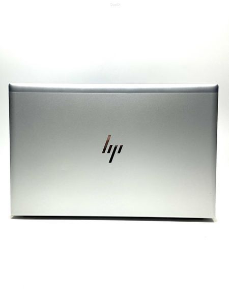 Ноутбук HP EliteBook 855 G7 IPS AMD Ryzen 5 (Ryzen 5 Pro 4650U) 16 Гб 256 Гб SSD Клас B (GNB0526034) Б/В