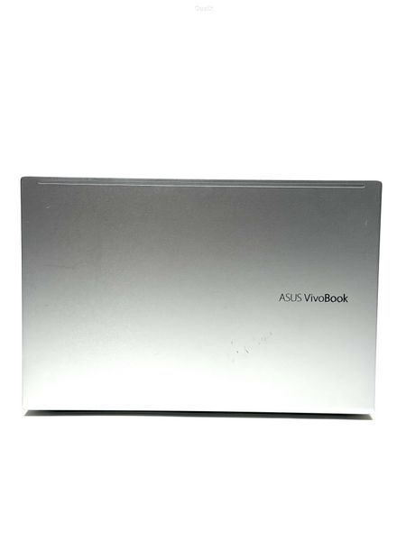 Ноутбук Asus VivoBook 14 S413EA IPS Intel Core i5 (i5-1135G7) 16 Гб 512 Гб SSD Клас B (NTB0226608) Б/В