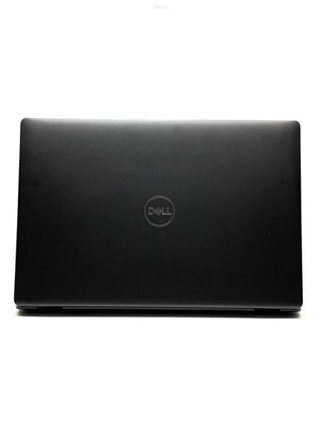 Ноутбук Dell Latitude 5400 IPS Intel Core i5 (i5-8365U) 0 Гб 512 Гб SSD (Вживаний - Клас A-) RNB0524181 фото