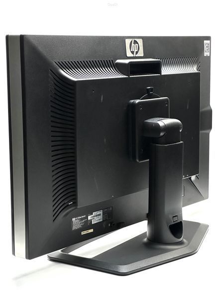 Монітор HP ZR30W 30" S-IPS (Вживаний - Клас A)