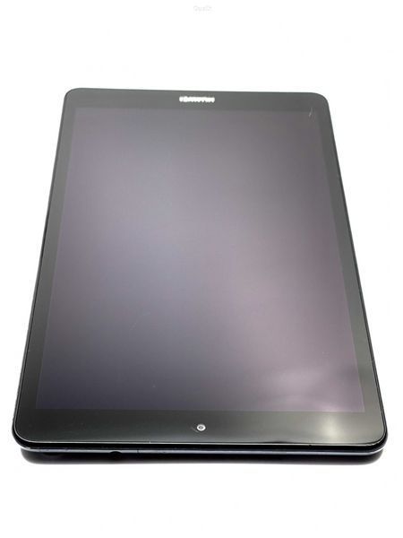 Планшет Huawei MediaPad M5 Lite 8" IPS Kirin 710 3 Гб 32 Гб ( Клас B)