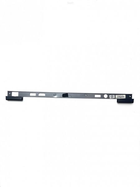 Кришка петель для ноутбука Dell Latitude E7240, EC0VM000802 (Клас - B) ZKR0219 фото