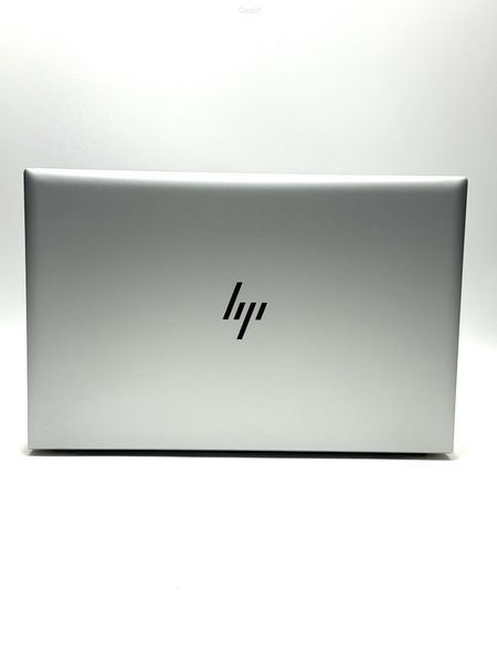 Ноутбук HP EliteBook 855 G8 Multitouch AMD Ryzen 5 (Ryzen 5 Pro 5650U) 8 Гб 256 Гб SSD Клас A (NTB0226119) Б/В