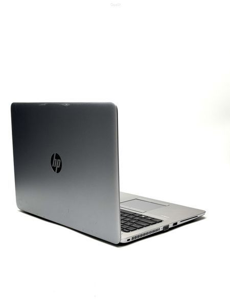 Ноутбук HP EliteBook 850 G3 TN Intel Core i5 (i5-6200U) 8 Гб 128 Гб SSD Клас B (NTB0426221) Б/В