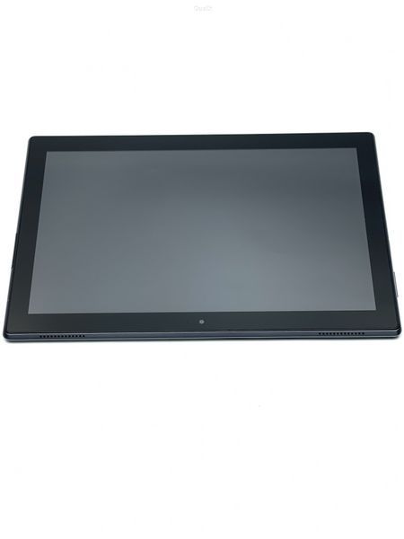 Планшет Lenovo Tab 4 10 X304F 10.1" IPS Snapdragon 425 2 Гб 16 Гб ( Клас A)