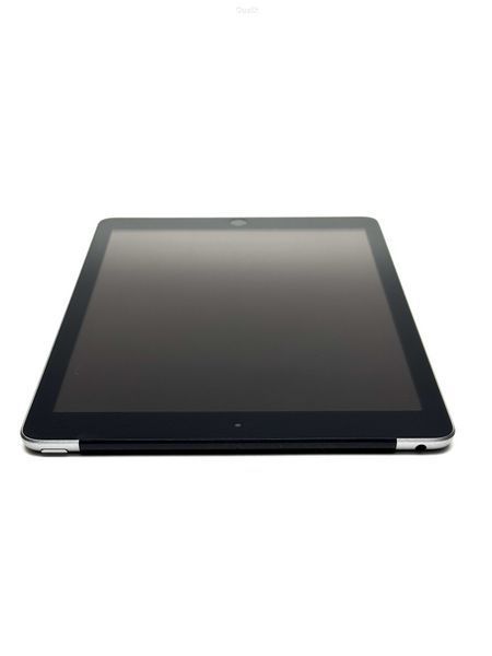 Планшет Apple iPad 6th Space Gray (A1954) 9,7 Retina 128 Гб Wi-Fi + LTE (Вживаний - Клас A-)