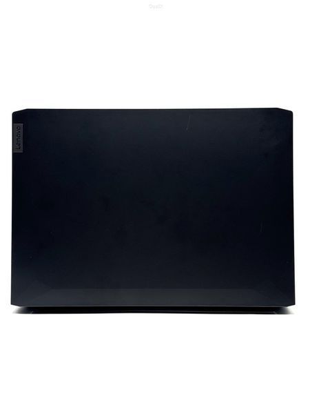 Ігровий ноутбук Lenovo IdeaPad Gaming 3 15IHU6 IPS Intel Core i5 (i5-11320H) 16 Гб 512 Гб SSD Клас A- (NTB1225063) Б/В