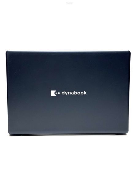 Ноутбук Dynabook Satellite Pro C40-H IPS Intel Core i3 (i3-1005G1) 8 Гб 256 Гб SSD Клас A- (NTB0226488) Б/В