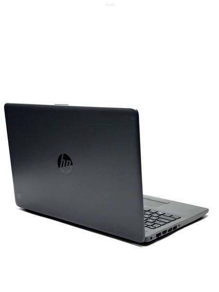 Ноутбук HP 255 G7 TN AMD Ryzen 5 (Ryzen 5 2500U) 8 Гб 256 Гб SSD Клас A- (NTB0426116) Б/В