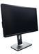 Монітор Dell P2412Hb 24" TFT+TN (Вживаний - Клас A)