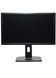 Монітор Dell P2412Hb 24" TFT+TN (Вживаний - Клас A)