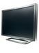 Монітор HP ZR30W 30" S-IPS (Вживаний - Клас A)