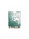 Wi-Fi модуль Intel Dual Band Wireless AC 8265NGW (8265NGW) ZWIFI044 фото 2