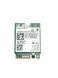 Wi-Fi модуль Intel Dual Band Wireless AC 8265NGW (8265NGW) ZWIFI044 фото 1