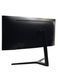 Монітор SAMSUNG C34H890WGR 34" VA (100 Гц) (Вживаний - Клас A-) RNB0225321 фото 3