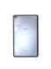 Планшет Huawei MediaPad M5 Lite 8" IPS Kirin 710 3 Гб 32 Гб ( Клас B) PTB0123123 фото 3