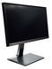 Монітор SAMSUNG S27D850T 27" PLS (Вживаний - Клас A)