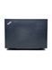 Ноутбук Lenovo ThinkPad T570 Multitouch Intel Core i5 (i5-7300U) 8 Гб 512 Гб SSD Клас B (NTB0925375) Б/В
