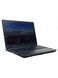 Ноутбук Dell Latitude 5580 IPS Intel Core i5 (i5-6300U) 8 Гб 256 Гб SSD Клас A- (NTB0925565) Б/В