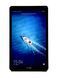 Планшет Huawei MediaPad M5 Lite 8" IPS Kirin 710 3 Гб 32 Гб (Вживаний - Клас B)