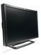 Монітор HP ZR30W 30" S-IPS (Вживаний - Клас A)