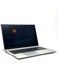 Ноутбук HP EliteBook 855 G7 IPS AMD Ryzen 5 (Ryzen 5 Pro 4650U) 16 Гб 256 Гб SSD Клас A- (GNB0526064) Б/В