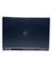 Ноутбук Dell Latitude 5580 IPS Intel Core i5 (i5-6300U) 8 Гб 256 Гб SSD Клас A- (NTB0925565) Б/В