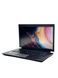 Ноутбук Toshiba Tecra X40-E Multitouch Intel Core i5 (i5-8250U) 8 Гб 256 Гб SSD Клас A- (NTB0226555) Б/В