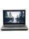 Б/В Ноутбук HP ZBook 17 G5 IPS Intel Xeon (E-2176M) 16 Гб 512 Гб SSD Клас A- (NTB1025220)