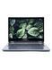 Ноутбук Acer Travelmate P414-51 Multitouch Intel Core i5 (i5-1135G7) 8 Гб 256 Гб SSD Клас B (NTB0226564) Б/В
