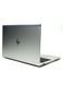 Ноутбук HP EliteBook 855 G7 IPS AMD Ryzen 5 (Ryzen 5 Pro 4650U) 16 Гб 256 Гб SSD Клас B (GNB0526034) Б/В