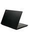 Ноутбук Lenovo ThinkPad T590 IPS Intel Core i5 (i5-8265U) 8 Гб 128 Гб SSD (Вживаний - Клас B)