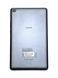 Планшет Huawei MediaPad M5 Lite 8" IPS Kirin 710 3 Гб 32 Гб (Вживаний - Клас B)