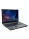 Ноутбук Lenovo ThinkPad T570 Multitouch Intel Core i5 (i5-7300U) 8 Гб 512 Гб SSD Клас B (NTB0925375) Б/В