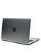 Ноутбук HP EliteBook 850 G3 TN Intel Core i5 (i5-6300U) 8 Гб 256 Гб SSD (Вживаний - Клас A-)