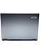 Ноутбук Acer Travelmate P414-51 Multitouch Intel Core i5 (i5-1135G7) 8 Гб 256 Гб SSD Клас B (NTB0226564) Б/В