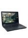 Ноутбук Dell Latitude E5570 IPS Intel Core i5 (i5-6200U) 8 Гб 128 Гб SSD Клас A- (NTB0426046) Б/В