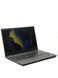 Ноутбук Lenovo ThinkPad T590 IPS Intel Core i5 16 Гб 480 Гб SSD (Вживаний - Клас B)