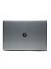 Ноутбук HP EliteBook 850 G3 TN Intel Core i5 (i5-6300U) 8 Гб 256 Гб SSD (Вживаний - Клас A-)