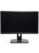 Монітор Dell P2412Hb 24" TFT+TN (Вживаний - Клас A-) RNB0225599 фото 2